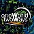one World two Ways - один Мир два Пути