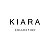 KIARA-COLLECTION