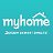 Современный ремонт! Советы специалистов MyHome.ru