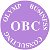 Olymp Business Consulting