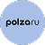 polzaru — интернет-аптека