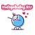 INDIGOBABY.RU - Интернет-магазин детских колясок