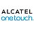 ALCATEL ONETOUCH Узбекистан