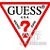 Guess