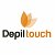 Depiltouch Professional