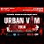 Urban Vim 2015