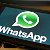 WhatsApp Viber Telegram Tango Istagram