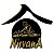 Nirvana Japanese Spa
