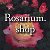 Rosarium.shop