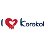 Молодежное Движение "I love Karakol"