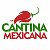 Cantina Mexicana