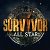 survivor all star