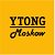 ytongblok