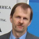 Сергей Васенин