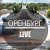 Оренбург Live