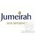 Jumeirah