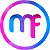 MuzFmUZ Media Group