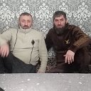 Chechnya Nohcho