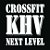 CrossFit KHV NEXT LEVEL