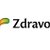 Zdravo.by