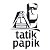 tatik.papik.shop