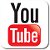 You Tube