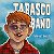 Tabasco Band