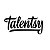 Talentsy – Творчество и рукоделие
