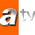 ATV (Türkiyə) - Vikipediya