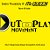 OuToPlay Movement