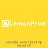 LemonPrint.ru - онлайн конструктор визиток