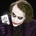 Joker Jokeryan
