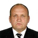 Владимир Горбач
