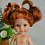 Куклы Paola Reina схемы вязания и выкройки