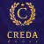 Двери CREDA