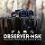 OBSERVER-MSK • Астрономия и Микромир