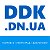 DDK.DN.UA - Новости