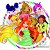 Winxclub