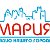 Радио "Мария FM" Нижегородская область