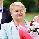 Елизавета Грошева (Soboleva)