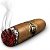 Кубинские сигары! Cigars4you.ru