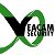 VEACAM SECURITY -Видеонаблюдение