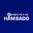 Hamsado