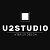 U2STUDIO DESIGN🔲 Дизайн интерьера
