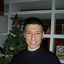 Ержан Сеилханов