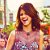 Facts about Selena Gomez