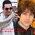 Tamerlan Tsarnaev & Dzhokhar Tsarnaev are INNOCENT