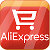 Лучшее с Aliexpress