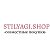 STILYAGI.SHOP - сайт совместных покупок