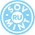 SovMint.ru: монеты СССР и РФ (каталог и ценники)